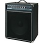 Acoustic B100 100W 1x15 Bass Combo
