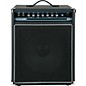 Acoustic B100 100W 1x15 Bass Combo