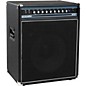 Open Box Acoustic B200 200W 1x15 Bass Combo Level 1 thumbnail