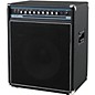 Open Box Acoustic B200 200W 1x15 Bass Combo Level 1