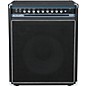 Open Box Acoustic B200 200W 1x15 Bass Combo Level 1