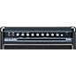 Open Box Acoustic B200 200W 1x15 Bass Combo Level 1