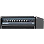 Open Box Acoustic B200 200W 1x15 Bass Combo Level 1