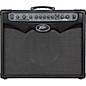 Open Box Peavey Vypyr 75 75W 1x12 Guitar Combo Amp Level 1 Black thumbnail