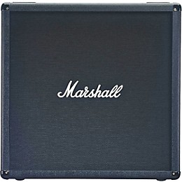 Marshall MG412A or MG412B 120W 4x12 Guitar Extension Cabinet