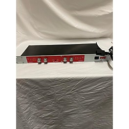 Used BBE 482i Sonic Maximizer Exciter