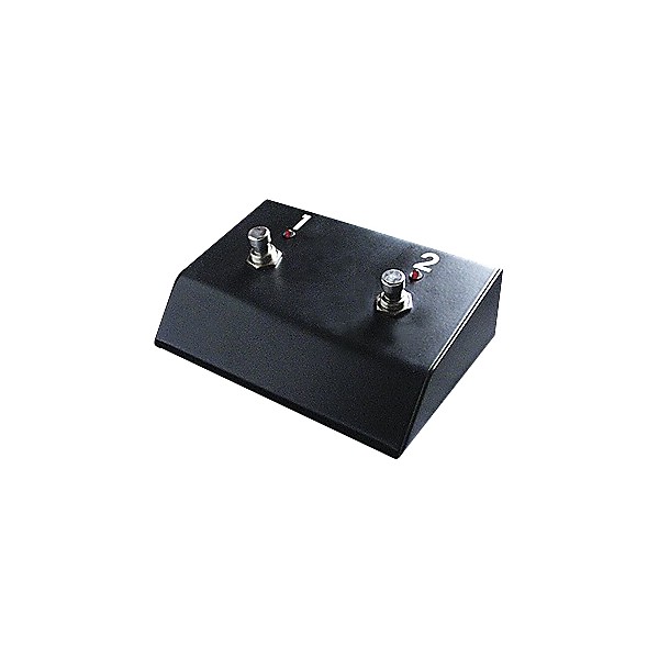 Open Box Hughes & Kettner Statesman Series STM Quad EL84 40W