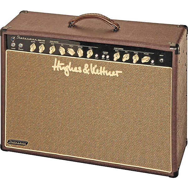 ベース hughes&kettner QT600 Hughes & Kettner Quantum QT-600 600w