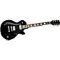 Gibson Robot Les Paul Studio Ltd. Electric Guitar Ebony thumbnail