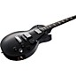 Gibson Robot Les Paul Studio Ltd. Electric Guitar Ebony