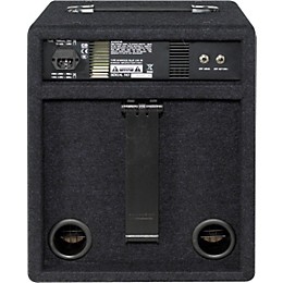 Open Box Warwick Blue Cab 30 30W Bass Combo | Guitar Center
