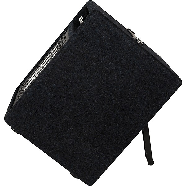ワーウィック blue cab 30 ベース用アンプ Warwick Blue Cab 30 - Geek IN Box