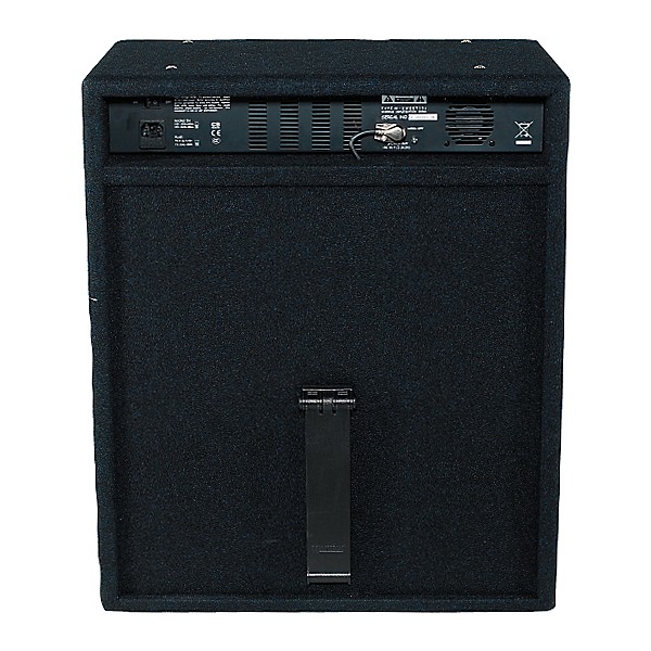 【ずく】warwick Warwick Pro Series Streamer LX | 5 String | Burgundy Red