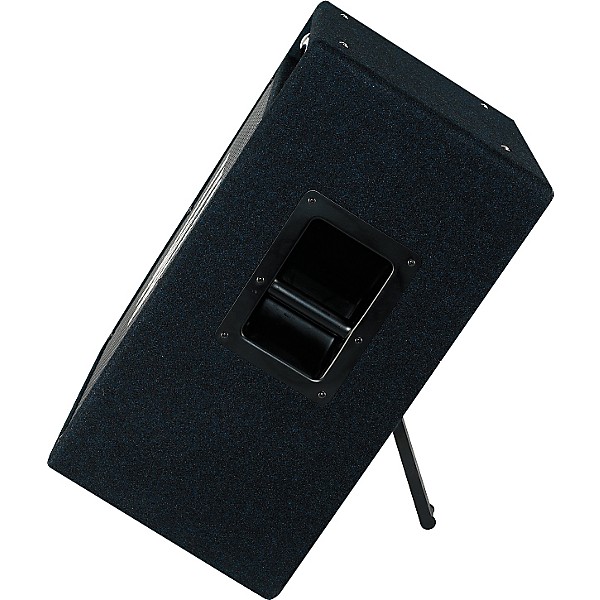 Warwick Sweet 15.2 150W 1x15 Bass Combo Amp | Guitar Center