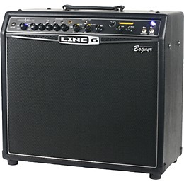 Line 6 Spider Valve 112 40W Guitar Combo Amp