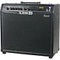 Line 6 Spider Valve 112 40W Guitar Combo Amp thumbnail