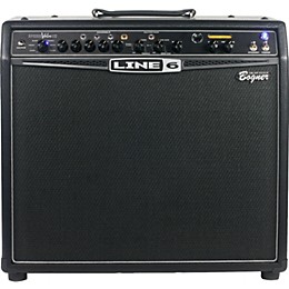 Line 6 Spider Valve 112 40W Guitar Combo Amp
