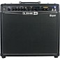 Line 6 Spider Valve 112 40W Guitar Combo Amp