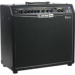 Line 6 Spider Valve 112 40W Guitar Combo Amp