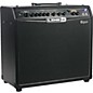 Line 6 Spider Valve 112 40W Guitar Combo Amp