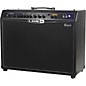 Line 6 Spider Valve 212 40W Guitar Combo Amp