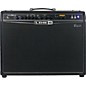Line 6 Spider Valve 212 40W Guitar Combo Amp