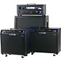 Line 6 Spider Valve 212 40W Guitar Combo Amp