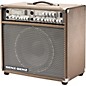 Genz Benz Shenandoah Series Shen ProLT 300W 1x12 Acoustic Guitar Combo Amp Brown