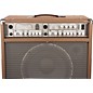 Genz Benz Shenandoah Series Shen ProLT 300W 1x12 Acoustic Guitar Combo Amp Brown