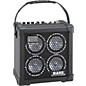 Clearance Roland Micro Cube Bass RX Bass Combo Amp 4 x 4 In thumbnail