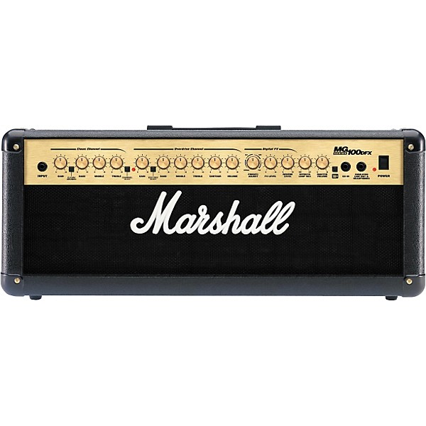 Marshall | Guitar Center