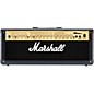 Marshall MG100HDFX Head thumbnail