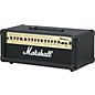 Marshall MG100HDFX Head
