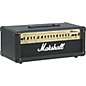 Marshall MG100HDFX Head