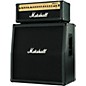 Marshall MG100HDFX Head