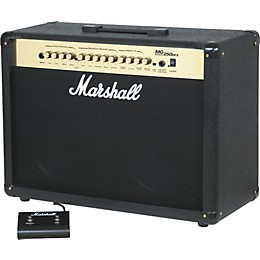 Restock Marshall MG250DFX Stereo Combo Amp
