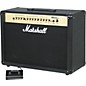 Restock Marshall MG250DFX Stereo Combo Amp thumbnail