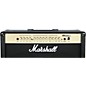 Restock Marshall MG250DFX Stereo Combo Amp