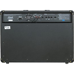 Restock Marshall MG250DFX Stereo Combo Amp