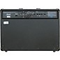 Restock Marshall MG250DFX Stereo Combo Amp
