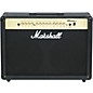Restock Marshall MG250DFX Stereo Combo Amp