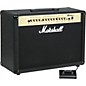 Restock Marshall MG250DFX Stereo Combo Amp