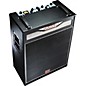 Ashdown Klystron C410T-500 4 x 10 Bass Combo Amp thumbnail