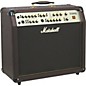 Open Box Marshall AS100D 2x8 Acoustic Combo Amp Level 1 thumbnail