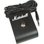 Marshall AS100D 2x8 Acoustic Combo Amp