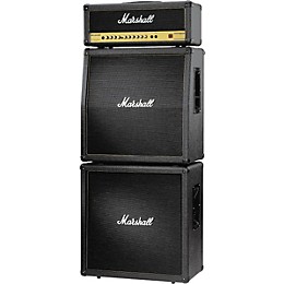 Marshall AVT50H Full-Stack Package