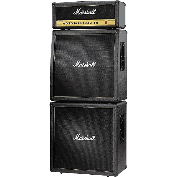 Marshall AVT50H Full-Stack Package