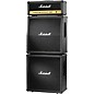 Marshall AVT50H Full-Stack Package thumbnail