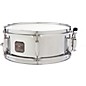 Gretsch Drums Catalina Club Steel Snare Drum Chrome 5X12 thumbnail