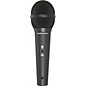 Audio-Technica M4000S 3-Pack Mic and Stand Kit